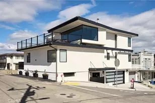 311 Juanita, Oceano, CA 93445 - Photo 1