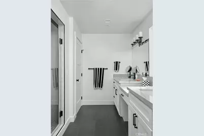 311 Juanita, Oceano, CA 93445 - Photo 15