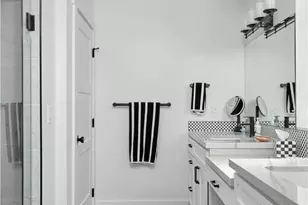 311 Juanita, Oceano, CA 93445 - Photo 15