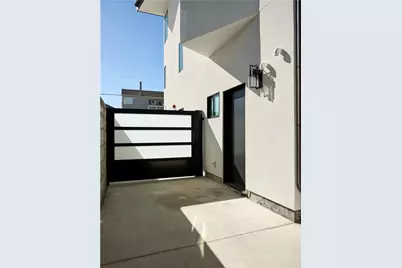 311 Juanita, Oceano, CA 93445 - Photo 27