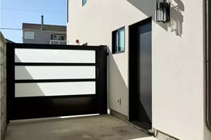 311 Juanita, Oceano, CA 93445 - Photo 27