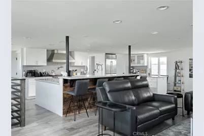 311 Juanita, Oceano, CA 93445 - Photo 7