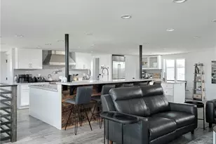 311 Juanita, Oceano, CA 93445 - Photo 7