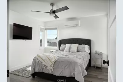 311 Juanita, Oceano, CA 93445 - Photo 17