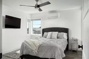 311 Juanita, Oceano, CA 93445 - Photo 17