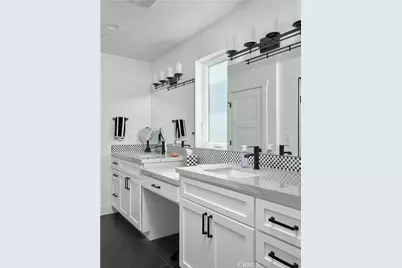 311 Juanita, Oceano, CA 93445 - Photo 19