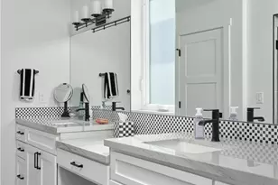 311 Juanita, Oceano, CA 93445 - Photo 19