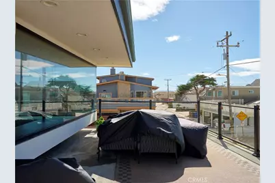 311 Juanita, Oceano, CA 93445 - Photo 11