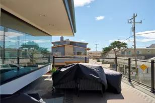 311 Juanita, Oceano, CA 93445 - Photo 11