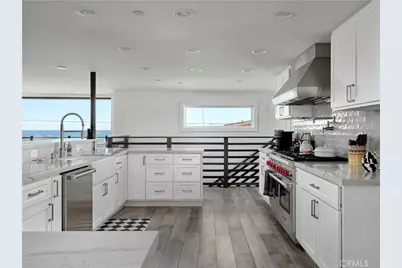 311 Juanita, Oceano, CA 93445 - Photo 3