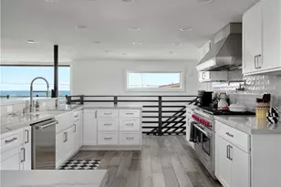 311 Juanita, Oceano, CA 93445 - Photo 3