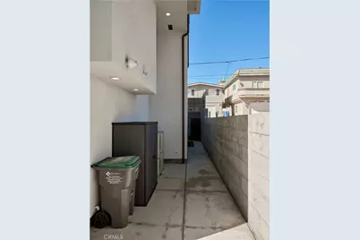 311 Juanita, Oceano, CA 93445 - Photo 25