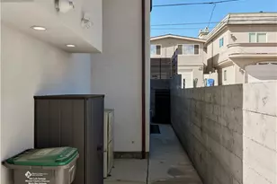 311 Juanita, Oceano, CA 93445 - Photo 25