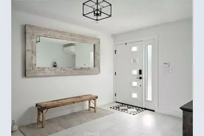 311 Juanita, Oceano, CA 93445 - Photo 23