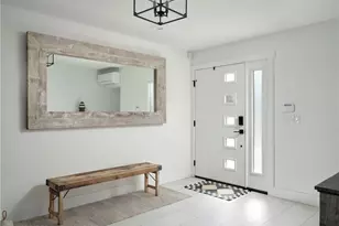 311 Juanita, Oceano, CA 93445 - Photo 23