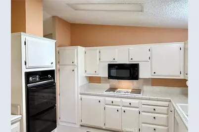 986 Quail Meadows Court, Santa Maria, CA 93455 - Photo 9