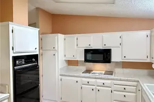 986 Quail Meadows Ct, Santa Maria, CA 93455 - Photo 9