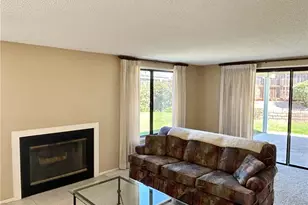 986 Quail Meadows Ct, Santa Maria, CA 93455 - Photo 13