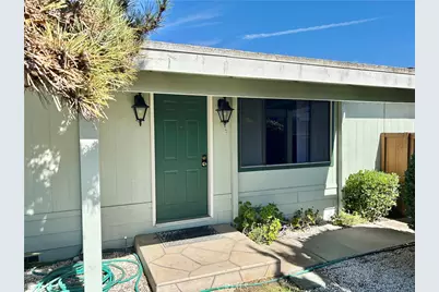 986 Quail Meadows Court, Santa Maria, CA 93455 - Photo 3