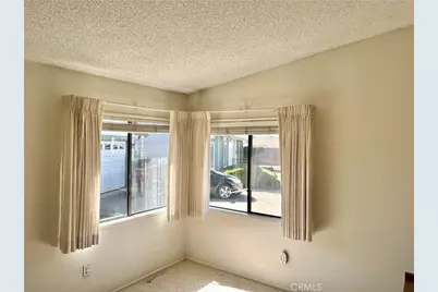 986 Quail Meadows Court, Santa Maria, CA 93455 - Photo 17