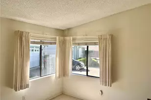 986 Quail Meadows Ct, Santa Maria, CA 93455 - Photo 17