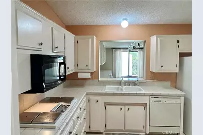 986 Quail Meadows Court, Santa Maria, CA 93455 - Photo 11