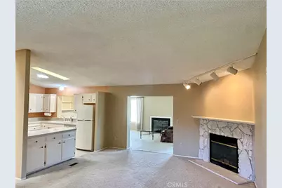 986 Quail Meadows Court, Santa Maria, CA 93455 - Photo 5