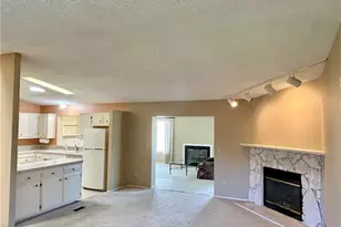 986 Quail Meadows Ct, Santa Maria, CA 93455 - Photo 5