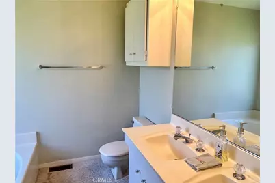 986 Quail Meadows Court, Santa Maria, CA 93455 - Photo 15