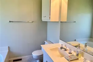 986 Quail Meadows Ct, Santa Maria, CA 93455 - Photo 15