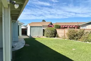 986 Quail Meadows Ct, Santa Maria, CA 93455 - Photo 23