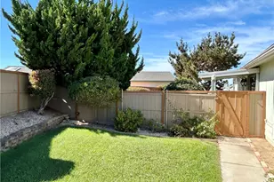 986 Quail Meadows Ct, Santa Maria, CA 93455 - Photo 25