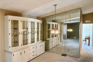 986 Quail Meadows Ct, Santa Maria, CA 93455 - Photo 7