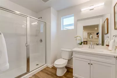 3802 Ranch House Road #201, San Luis Obispo, CA 93401 - Photo 25