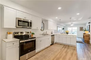 3802 Ranch House Rd, San Luis Obispo, CA 93401 - Photo 5