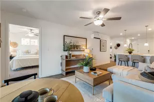 3802 Ranch House Rd, San Luis Obispo, CA 93401 - Photo 17