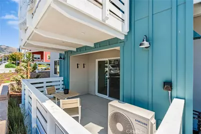3802 Ranch House Road #201, San Luis Obispo, CA 93401 - Photo 29