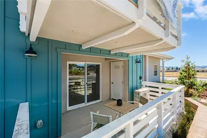 3802 Ranch House Road #201, San Luis Obispo, CA 93401 - Photo 31