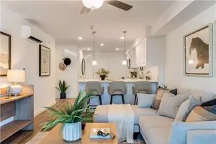 3802 Ranch House Rd, San Luis Obispo, CA 93401 - Photo 15