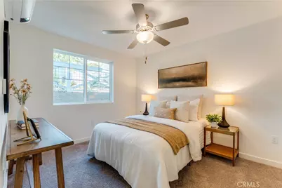 3802 Ranch House Road #201, San Luis Obispo, CA 93401 - Photo 23