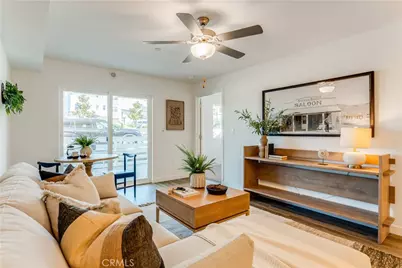 3802 Ranch House Road #201, San Luis Obispo, CA 93401 - Photo 1