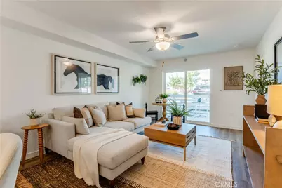 3802 Ranch House Road #201, San Luis Obispo, CA 93401 - Photo 9