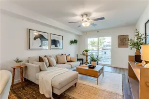 3802 Ranch House Rd, San Luis Obispo, CA 93401 - Photo 9