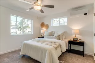 3802 Ranch House Rd, San Luis Obispo, CA 93401 - Photo 19