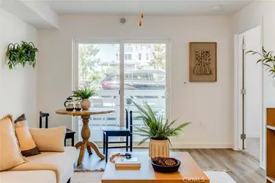 3802 Ranch House Road #201, San Luis Obispo, CA 93401 - Photo 11