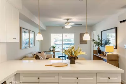 3802 Ranch House Road #201, San Luis Obispo, CA 93401 - Photo 7