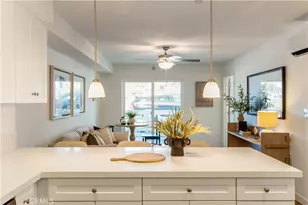 3802 Ranch House Rd, San Luis Obispo, CA 93401 - Photo 7