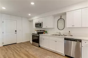 3802 Ranch House Rd, San Luis Obispo, CA 93401 - Photo 3