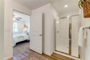 3802 Ranch House Rd, San Luis Obispo, CA 93401 - Photo 21