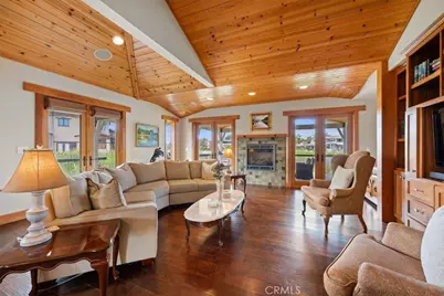 740 Avocet Way, Arroyo Grande, CA 93420 - Photo 15